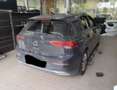 Volkswagen Golf Active 2.0TDI DSG*NAVI*AHK*KAM*SHZ*ACC*LED* Schwarz - thumbnail 2