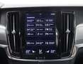 Volvo V90 2.0 D4 190PS Kombi Momentum AHK ACC Silber - thumbnail 18