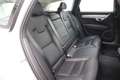 Volvo V90 2.0 D4 190PS Kombi Momentum AHK ACC Silber - thumbnail 12