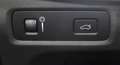Volvo V90 2.0 D4 190PS Kombi Momentum AHK ACC Silber - thumbnail 31