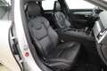 Volvo V90 2.0 D4 190PS Kombi Momentum AHK ACC Silber - thumbnail 10