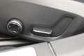 Volvo V90 2.0 D4 190PS Kombi Momentum AHK ACC Silber - thumbnail 30