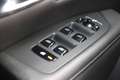 Volvo V90 2.0 D4 190PS Kombi Momentum AHK ACC Silber - thumbnail 25
