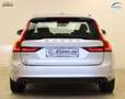 Volvo V90 2.0 D4 190PS Kombi Momentum AHK ACC Silber - thumbnail 7
