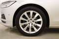 Volvo V90 2.0 D4 190PS Kombi Momentum AHK ACC Silber - thumbnail 37