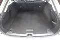 Volvo V90 2.0 D4 190PS Kombi Momentum AHK ACC Silber - thumbnail 36
