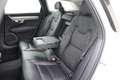 Volvo V90 2.0 D4 190PS Kombi Momentum AHK ACC Silber - thumbnail 11