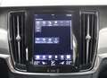 Volvo V90 2.0 D4 190PS Kombi Momentum AHK ACC Silber - thumbnail 28