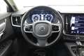 Volvo V90 2.0 D4 190PS Kombi Momentum AHK ACC Silber - thumbnail 16