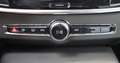 Volvo V90 2.0 D4 190PS Kombi Momentum AHK ACC Silber - thumbnail 19