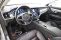 Volvo V90 2.0 D4 190PS Kombi Momentum AHK ACC Silber - thumbnail 13