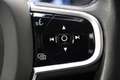 Volvo V90 2.0 D4 190PS Kombi Momentum AHK ACC Silber - thumbnail 22
