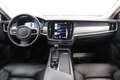 Volvo V90 2.0 D4 190PS Kombi Momentum AHK ACC Silber - thumbnail 14