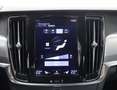 Volvo V90 2.0 D4 190PS Kombi Momentum AHK ACC Silber - thumbnail 27
