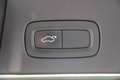 Volvo V90 2.0 D4 190PS Kombi Momentum AHK ACC Silber - thumbnail 35