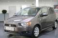Mitsubishi Colt Automatik 5-Türer ClearTec 35 Jahre Plus Braun - thumbnail 2