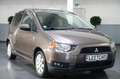 Mitsubishi Colt Automatik 5-Türer ClearTec 35 Jahre Plus Braun - thumbnail 3