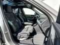 BMW iX1 eDrive20 67 kWh Grijs - thumbnail 6