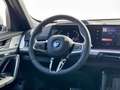 BMW iX1 eDrive20 67 kWh Grijs - thumbnail 14