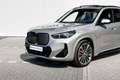 BMW iX1 eDrive20 67 kWh Grijs - thumbnail 21