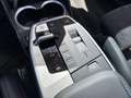 BMW iX1 eDrive20 67 kWh Grijs - thumbnail 19