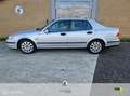 Saab 9-5 2.0t Linear Szary - thumbnail 3