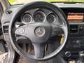 Mercedes-Benz GLK 320 CDI First Edition 4-Matic Grau - thumbnail 17