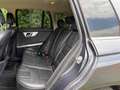 Mercedes-Benz GLK 320 CDI First Edition 4-Matic Grau - thumbnail 14