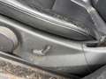 Mercedes-Benz GLK 320 CDI First Edition 4-Matic Grau - thumbnail 16