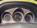 Mercedes-Benz GLK 320 CDI First Edition 4-Matic Grau - thumbnail 18