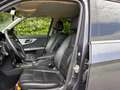 Mercedes-Benz GLK 320 CDI First Edition 4-Matic Grau - thumbnail 15