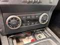 Mercedes-Benz GLK 320 CDI First Edition 4-Matic Grau - thumbnail 20