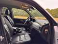 Mercedes-Benz GLK 320 CDI First Edition 4-Matic Grau - thumbnail 9