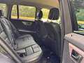 Mercedes-Benz GLK 320 CDI First Edition 4-Matic Grau - thumbnail 11