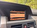 Mercedes-Benz GLK 320 CDI First Edition 4-Matic Grau - thumbnail 22