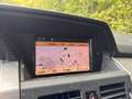 Mercedes-Benz GLK 320 CDI First Edition 4-Matic Grau - thumbnail 23