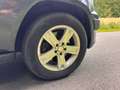 Mercedes-Benz GLK 320 CDI First Edition 4-Matic Grau - thumbnail 8