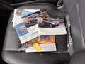Mercedes-Benz GLK 320 CDI First Edition 4-Matic Grau - thumbnail 24