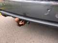Mercedes-Benz GLK 320 CDI First Edition 4-Matic Grau - thumbnail 13