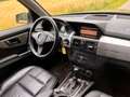 Mercedes-Benz GLK 320 CDI First Edition 4-Matic Grau - thumbnail 10