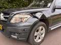 Mercedes-Benz GLK 320 CDI First Edition 4-Matic Grau - thumbnail 6