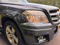 Mercedes-Benz GLK 320 CDI First Edition 4-Matic Grau - thumbnail 5