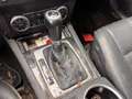 Mercedes-Benz GLK 320 CDI First Edition 4-Matic Grau - thumbnail 19