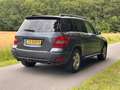 Mercedes-Benz GLK 320 CDI First Edition 4-Matic Grau - thumbnail 3