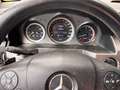 Mercedes-Benz GLK 320 CDI First Edition 4-Matic Grau - thumbnail 21