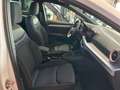 SEAT Ibiza FR 1.0 TSI *VC*PDC*LED*NAV*ALLWETTERREIFEN Blanco - thumbnail 12