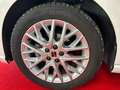 SEAT Ibiza FR 1.0 TSI *VC*PDC*LED*NAV*ALLWETTERREIFEN Blanco - thumbnail 7