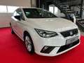 SEAT Ibiza FR 1.0 TSI *VC*PDC*LED*NAV*ALLWETTERREIFEN Blanco - thumbnail 3