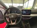 SEAT Ibiza FR 1.0 TSI *VC*PDC*LED*NAV*ALLWETTERREIFEN Blanco - thumbnail 10