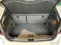 SEAT Ibiza FR 1.0 TSI *VC*PDC*LED*NAV*ALLWETTERREIFEN Blanco - thumbnail 5